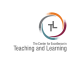 https://www.logocontest.com/public/logoimage/1520692234The Center for Excellence in Teaching and Learning.png
